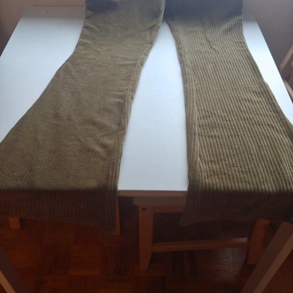 Size Large, Simons pants-tag still on (never worn) - Picture 2 of 3